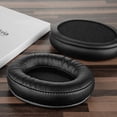 thumbnail image 4 of Almohadillas de repuesto para auriculares HyperX Cloud Alpha, 4 of 6
