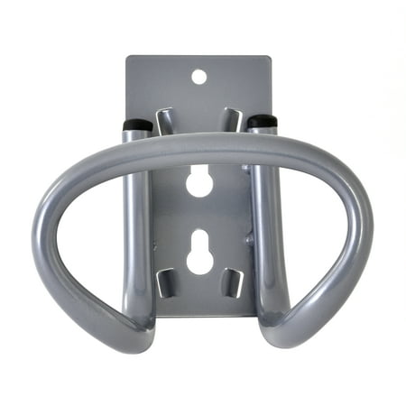 Hose Hook - Small Multi-Purpose Hose Shelving Hook