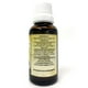 thumbnail image 2 of Cola De Caballo Extracto Fluido 30 Ml Green House (Diurético). Green House GRHCOLACABALLOFLUIDO, 2 of 2