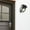 C, variant on Clearance! lulshou Solar Outdoor Lights, Motion Sensor Solar Powered Lights IP65,3 Modes, Wall Security Lights for Fence Yard Garden Patio Front Door