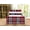 Plaid Burgundy, variant on Celine Linen Holiday Gift Plaid Pattern 1500 Series Percale Wrinkle and Fade Resistant (6-Piece) Bedding Set, Full, Plaid Grey