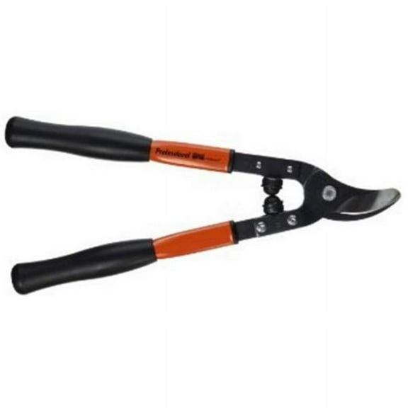 Bahco Vineyard Lopper P14-40