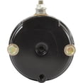 thumbnail image 4 of HRT 410-21008 Starter for Kohler 18HP KT17, KT19, M18, MV16S, MV17, MV18, Cub Cadet Garden Lawn Tractor, Replace 1770540, 1819040, 1819040-M030SM, 5213140-M030SM, 5666240-M030SM, 4 of 6