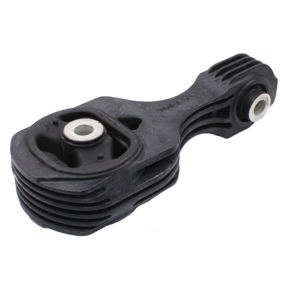 Engine Torque Strut Mount