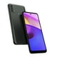 thumbnail image 1 of Moto E40 64 GB RAM 4 GB Gris Motorola Dual Sim Cámara Triple 48MP+2MP+2MP, 1 of 4