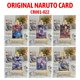 thumbnail image 2 of Funda de silicona para Meizu Pro 7, carcasa trasera de TPU suave y transparente con diseño de animales bonitos para Meizu Pro 7 Plus, funda para teléfono Meizu Pro7 7Plus, 2 of 5
