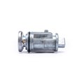 thumbnail image 2 of Cilindro Llave Marca Total Parts 34341c TOTALPARTS 34341C, 2 of 3