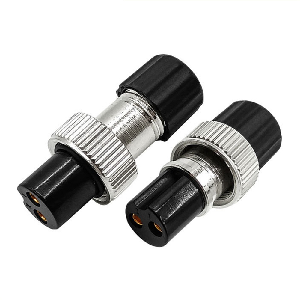 electric fishing reel plugs Hubble Electrical Plug All devices are made of high Kristal Electrical Connectors
