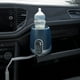 thumbnail image 5 of Calienta Biberones Babymoov Duo Smart Hogar y Coche, 5 of 7