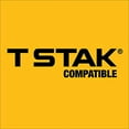 thumbnail image 4 of Zag Industries Usa DWST17806 Toolbox Tstak Expansion, 4 of 5