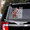 Color 05, variant on Lotusprinthandmade US Eagle Veteran Transparent Vinyl Decal 4 Sizes (6x9 Inches)
