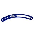 thumbnail image 1 of Brazo de ajuste Balmar Balmer Universal 10x1 para Belt Buddy, 1 of 1