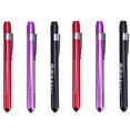 thumbnail image 1 of EeaseCA 6 Pcs Lampe Stylo Pratique Lampe Stylo Multifonctionnelle Lampe Stylo LED Pratique, 1 of 8