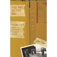 thumbnail image 1 of The Boy in the Box: The Unsolved Case Of America's Unknown Child, 1 of 1