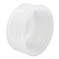 thumbnail image 4 of Silicone Dust Cover For Drill Hole Opening - Flexible, Transparent, And Removable, 4 of 5