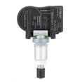 thumbnail image 2 of 52933-d4100  Tpms  Tire Pressure Monitor Sensor  Replacement Tire Pressure Sensor Tire Pressure Monitor Sensor 52933-D4100 Fits For  KIA, 2 of 8