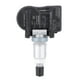 thumbnail image 2 of Sensor de presión de neumáticos,Sensor de monitor de presión de neumáticos Sensor TPMS Solución innovadora, 2 of 9