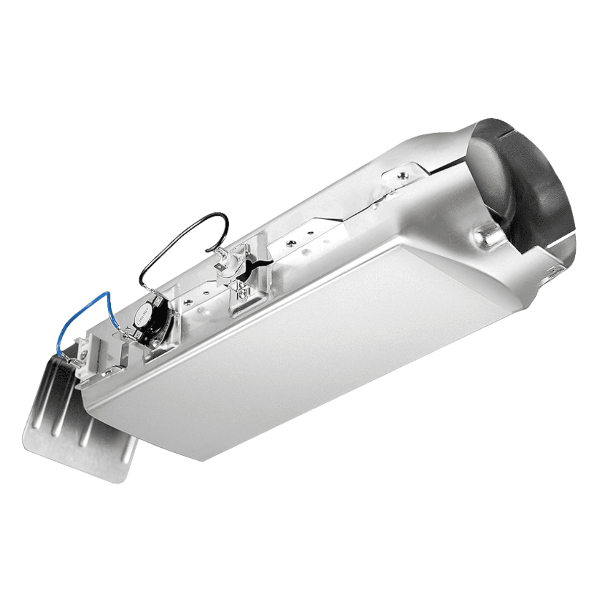 Scaroo DC97-14486A Dryer Heating Element For Samsung Replaces With 1795935 3-PACK