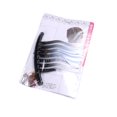 thumbnail image 2 of peines para el cabello pinzas para el cabello fabricante de moños para el cabello para mujeres accesorios Tmvgtek Cuidado Belleza, 2 of 6
