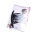 thumbnail image 3 of peines para el cabello pinzas para el cabello fabricante de moños para el cabello para mujeres accesorios Ygjytge Cuidado Belleza, 3 of 4