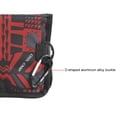 thumbnail image 3 of Estera de camping plegable portátil, estera de playa de tela Oxford impermeable (multicolor), 3 of 9