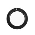 thumbnail image 3 of Adaptador de lente Andoer Super Slim lente anillo del adaptador para lente M42 y Sony NEX E Monte NEX-3 NEX-5 NEX - 5C NEX-5R NEX6 7 NEX NEX-VG10 Andoer  Adaptador de lente, 3 of 7