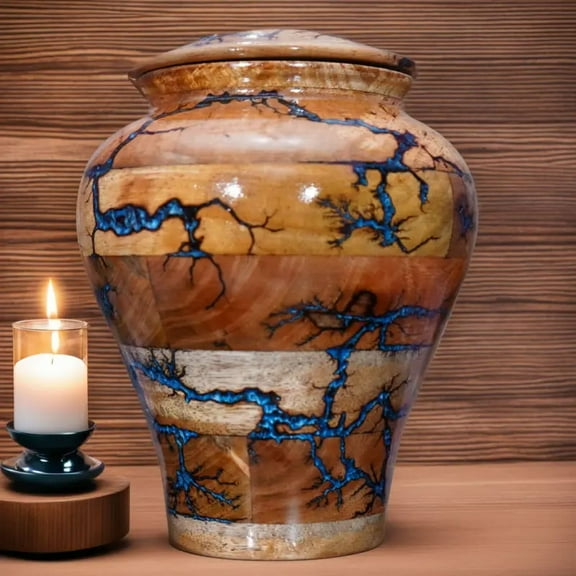 Best Urn for ashes box urn for human ashes cremation urn for funeral large urn for cremation urn for man urn for women urn for ashes