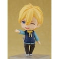 thumbnail image 2 of Orange Rouge - IDOLiSH7 - Nagi Rokuya Nendoroid Action Figure, Orange Rouge, Gifts, 2 of 4