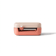 thumbnail image 2 of KIT PLOTTER DE CORTE CRICUT JOY 2 DELUXE CORAL 2012206, 2 of 3