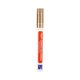 thumbnail image 2 of Rotulador para azulejos y lechada, ideal para decorar baños y paredes (4 ml), 2 of 3