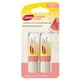thumbnail image 1 of Bálsamo labial Carmex Comfort Care Stick Sandía, 4,4 ml, paquete de 2, 1 of 9