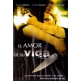 thumbnail image 1 of El Amor De Su Vida A Woman's Rage Pelicula DVD QUALITY, 1 of 2