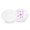 thumbnail image 1 of Medela Safe & Dry Disposable Nursing Pads - 30 count, 1 of 7