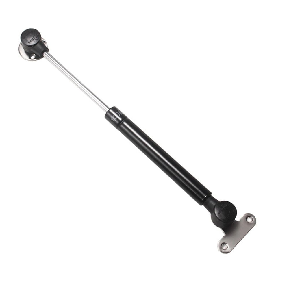 Furniture Supplies Rise And Fall Fold Randomly Hydraulic Stop Hinges