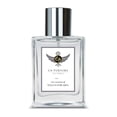 thumbnail image 1 of Perfume CA Perfume Touch para hombre Eau de Parfum 50 ml para hombre, 1 of 9