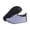 Gray, variant on Unisex Quick Dry Aqua Water Shoes Slip On Barefoot Style Featuring Thickened Non Slip Rubber Sole for Men Women Snorkeling Diving Swimming Surf And Wading Activities Gray 40