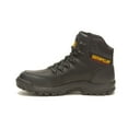 thumbnail image 4 of Caterpillar Resorption Waterproof Composite Toe Work Boot Men, 4 of 7