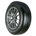 thumbnail image 2 of Set of 2 Kenda Kenetica (KR217) 175/65R14 82H Tires Fits: 1990-95 Honda Civic EX, 1998 Plymouth Neon Style, 2 of 2