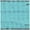 Eggshell Blue, variant on ArtToFrames 18x35 inch Navy Blue Picture Frame, Blue Wood Poster Frame (4744)