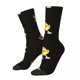 thumbnail image 5 of Calcetines divertidos de chocolate para hombre, colección de personajes de caramelo, estilo vintage Harajuku, hip hop, novedosos, sin costuras, con estampado de regalo, 5 of 7