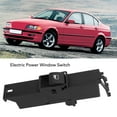thumbnail image 4 of Interruptor de Ventana ANGGREK Delantera Izquierda 6 902 177 Para Serie 3 E46 Touring Compact, 4 of 7