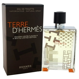 新品 HERMES EAU DE TOILETTE NATURAL SPRAY Hermes Equipage Eau De Toilette Vintage Perfume Natural Spray