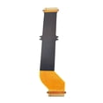 thumbnail image 1 of Tholdsy Cámara LCD Flex Cable confiable servicio a largo plazo fácil cambio conector profesional reemplazo para A7SM2 A7 II ILCE-7m2 Accesorios de cámara y óptica, 1 of 5