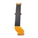 thumbnail image 1 of Tholdsy Cámara LCD Flex Cable confiable servicio a largo plazo fácil cambio conector profesional reemplazo para A7SM2 A7 II ILCE-7m2 Accesorios de cámara y óptica, 1 of 5