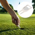 thumbnail image 1 of Herramienta multiusos de Golf Cola con marcador de pelota de Golf, 1 of 8
