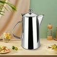 thumbnail image 2 of Luzkey 2L Stainless Steel Teapot, 2 of 12