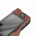 thumbnail image 5 of GadgetCom Silicone Protective Case for Canon PowerShot G7 X Mark II G7X2 - Shockproof, Anti-Scratch Full Body Cover, Easy Grip Design, 5 of 8