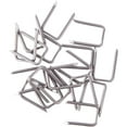 thumbnail image 4 of Gardner Bender MS-150 0.5 in. Metal Cable Staple - 100 Pack, 4 of 4