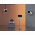 thumbnail image 4 of Proyector portátil de cine en casa Hyundai HD K6 1080p, 4 of 8