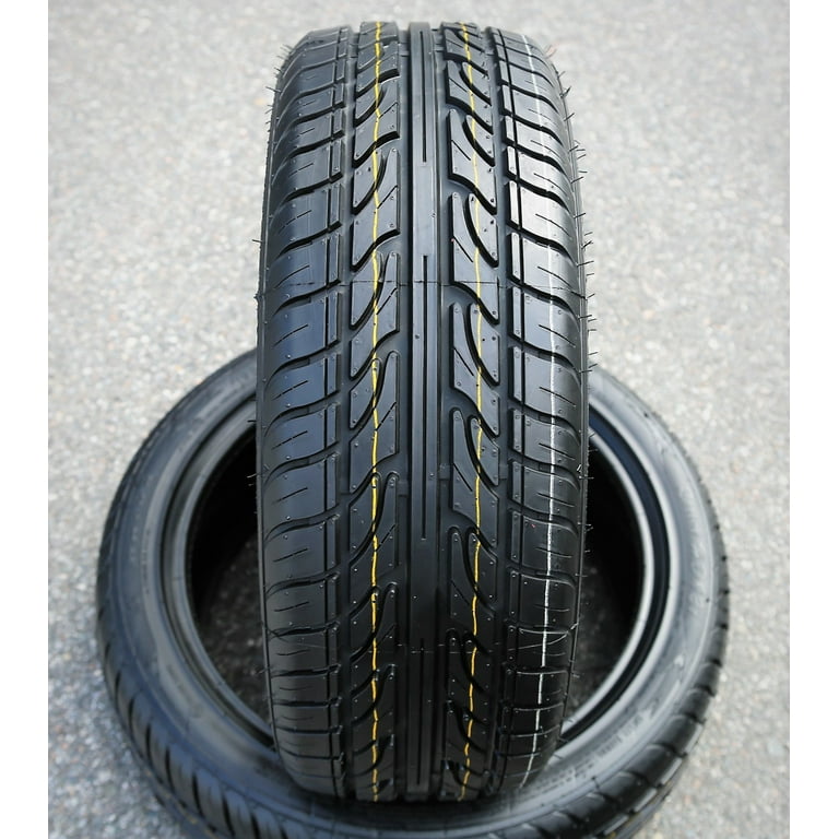 Tire Haida Racing HD921 245/40ZR18 245/40R18 97W XL High Tire Haida Racing HD921 245/40ZR18 245/40R18 97W XL High